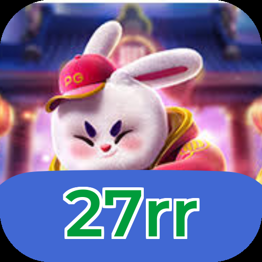 Requisitos técnicos do APK 27rr para Android