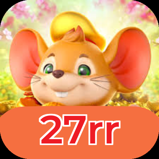 27rr